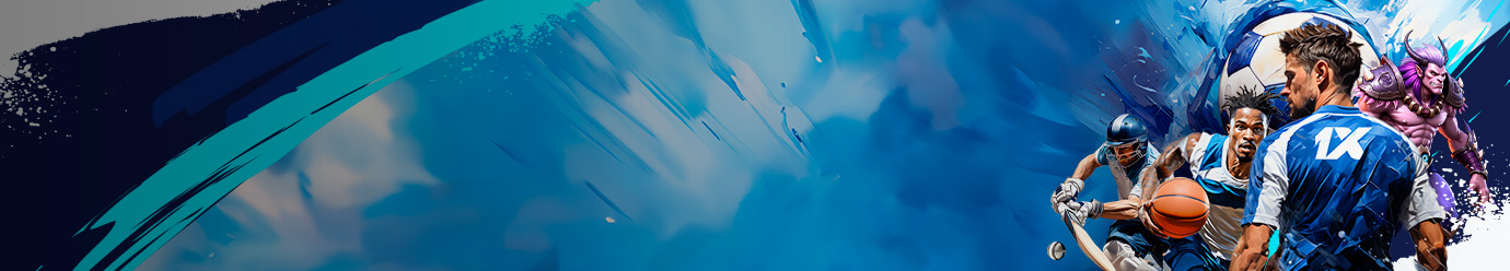 THE FIRST DEPOSIT BONUS