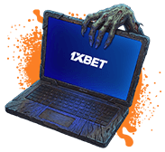 Step icon