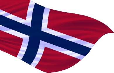 Noruega