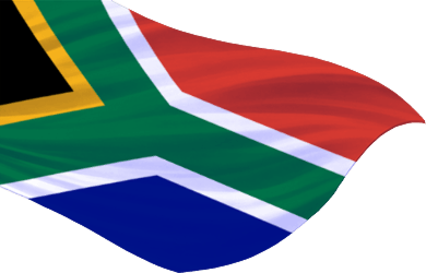 South Africa