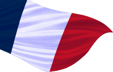 França