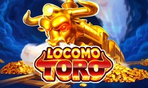Locomotoro