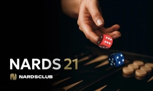 Nards 21