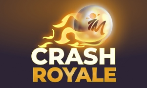 Crash Royale