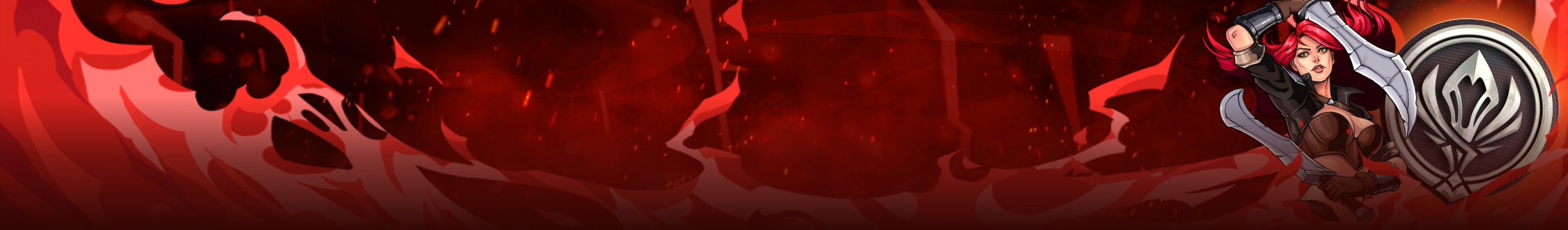 League of Legends. Mid-Season Invitational. Vencedor