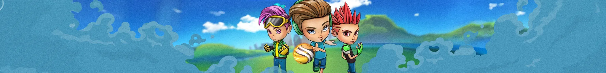 Liga Super Kickers