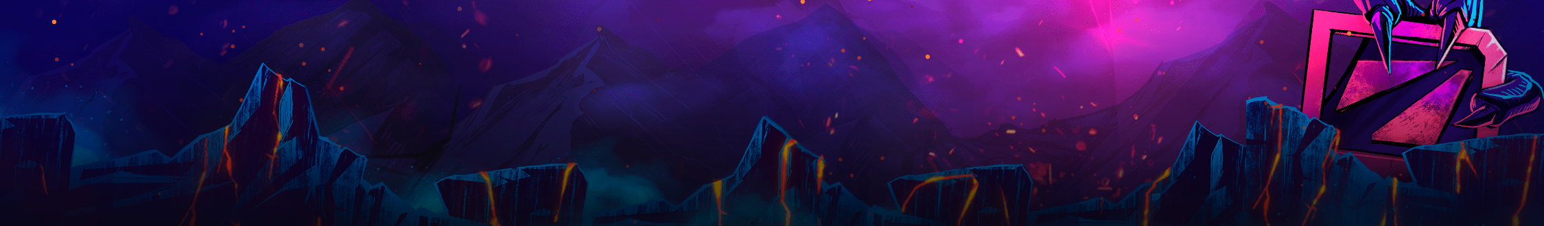 Dota 2. DreamLeague South American Closed Qualifier