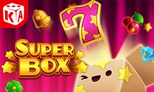 Super Box