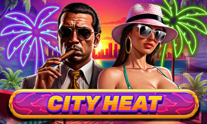 City Heat