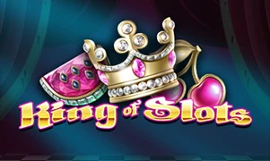 King of Slots™