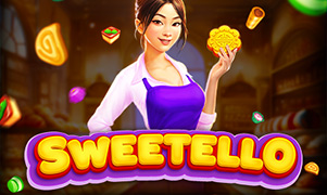 Sweetello