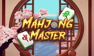 Mahjong Master