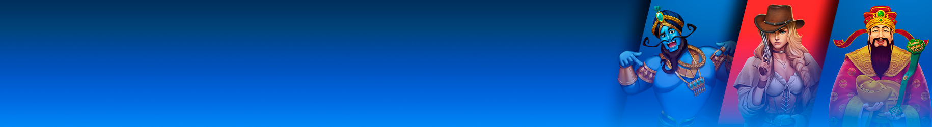 1-Dragon Gaming-banner