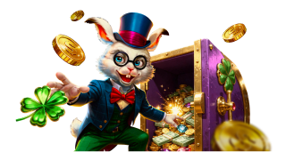 ကံကြမ္မာကို လိုက်ရှာခြင်း