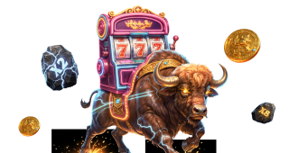 စပင်အင်ပါယာ