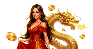 ကံကောင်းခြင်း ပွဲတော်