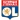Lyon