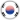 South Korea