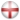 England