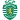 Sporting Clube de Portugal