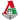 Lokomotiv Moscow