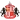 ซันเดอร์แลนด์