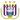 アンデルレヒト