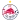 FCザルツブルク