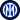 Internazionale Milano