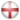 Inglaterra (feminino)