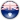Austrália (feminino)
