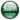 Saudi Arabia