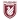 Rubin Kazan