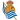 レアルソシエダ