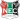 N.E.C.