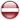 Läti
