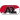 AZアルクマール