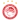 オリンピアコス・ピレウス