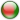 Bangladesh (Feminino)
