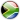 África do Sul (Feminino)