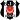 ベシクタ