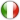 Itaalia