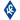 Krylia Sovetov