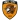 ฮัลล์ซิตี