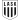 林茨競技體育俱樂部