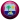West Indies (Women)