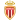 AS Monaco