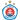 Slovan Bratislava