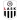 LASK Linz