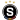AC スパルタ プラハ